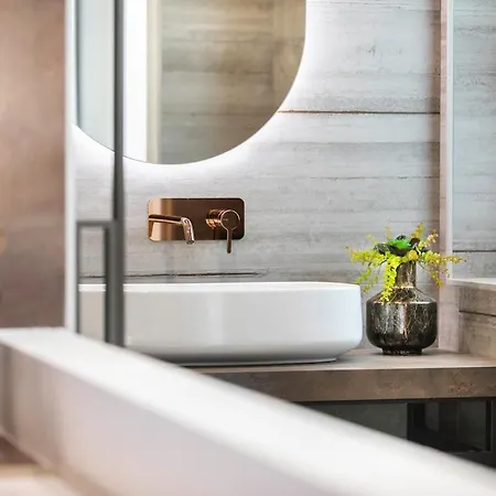 Deluxe Wellness E2 *